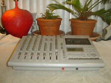 Tascam 464 portastudio for sale  Forest Hills