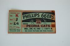 1955 phillips 66ers for sale  Indianapolis