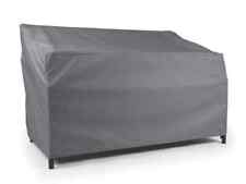 OUTDOOR SOFA COVER-(mfg by The Cover Store) 78Wx38Dx38H for sale  Shipping to South Africa