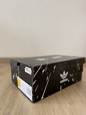 adidas star wars gebraucht kaufen  Wolfsburg