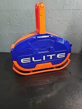 Nerf elite titan for sale  Arlington