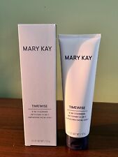 Timewise mary kay for sale  Westland