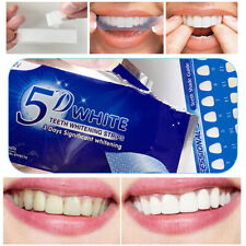 Whitening teeth strips for sale  Ireland