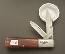 barlow pocket knife for sale  Corbin
