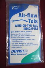 Total air flow for sale  Green Bay