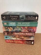 Mixed lot books for sale  Sweetwater