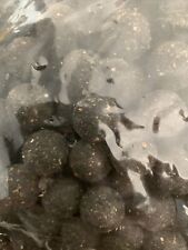 Boilies carp boil for sale  Shipping to Ireland