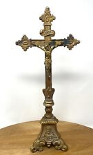 Holy cross altar for sale  Fresno