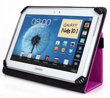 Capa Tablet Acer ICONIA B1-730HD-13XE 7 Polegadas, Edição UniGrip - ROSA QUENTE - Por... comprar usado  Enviando para Brazil
