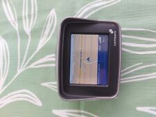 Tomtom rider western for sale  Shipping to Ireland