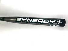 Original Easton Synergy Plus SCN2 CNT 34/28 for sale  Shipping to South Africa