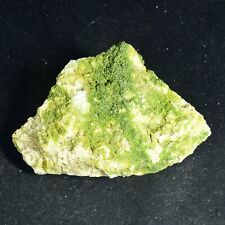 Green pyromorphite kinniside for sale  WOLVERHAMPTON