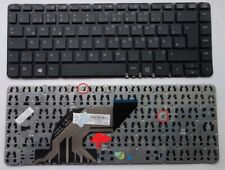Tastatur probook 445 gebraucht kaufen  Cronenberg