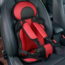 Child safety seat for sale  Shipping to Ireland