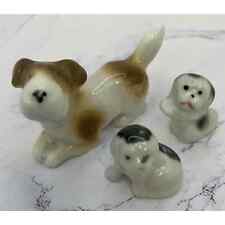 Japan figurine dog for sale  Broadway