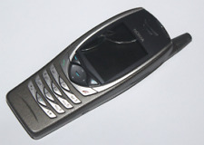 Używany, Telefon komórkowy Nokia 6650 UMTS urządzenie przedseryjne / prototyp na sprzedaż  Wysyłka do Poland