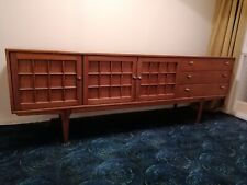 Younger retro teak for sale  BANBURY