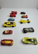 Plastic mini cars for sale  GLOUCESTER
