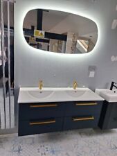 Display 1200 vanity for sale  MANCHESTER