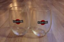 Stück martini glas gebraucht kaufen  Berlin