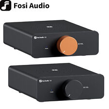 Fosi audio tpa3255 for sale  Shipping to Ireland
