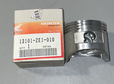 Honda gx140 piston for sale  CARLISLE