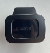 Samsung eta0u71xbe mobile for sale  WATFORD