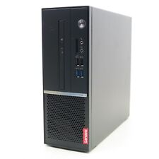 Lenovo v530s windows for sale  ELLESMERE PORT