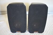Klipsch reference theatre for sale  Shipping to Ireland