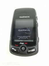 Garmin edge 705 d'occasion  Marseille I