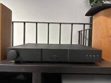 Amplificatore integrato naim usato  Merate