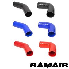 Ramair degree silicone for sale  Shipping to Ireland