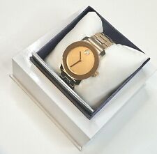 Brand new movado for sale  Hollywood