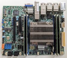 Server Components for sale  Ireland