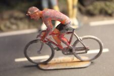 Roger cycliste monobloc d'occasion  Narbonne