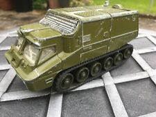 Dinky 353 jerry for sale  CALNE