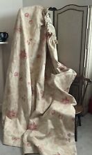 Laura ashley raspberry for sale  HEREFORD