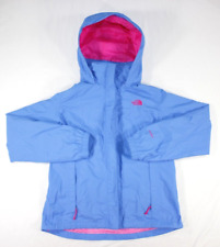 North face hyvent for sale  Mount Union