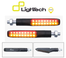 Lightech coppia indicatori usato  Vobbia