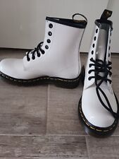 dr martens bambina usato  Rosate