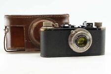 Leica kamera camera gebraucht kaufen  Wiesbaden