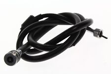 Yamaha speedometer cable for sale  Albany