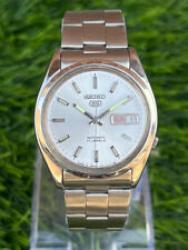 Seiko automatic cal.7009 for sale  Shipping to Ireland