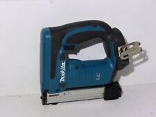 Makita dst221 22mm for sale  Shipping to Ireland