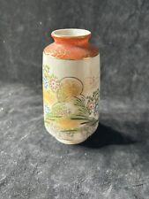 Small japanese porcelain for sale  CIRENCESTER