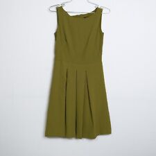 Ann taylor sleeveless for sale  Los Angeles