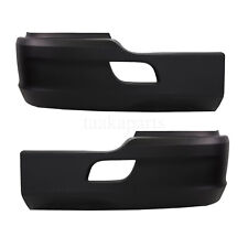 Front bumper cover for sale  Ontario