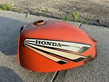 Honda us90 atc for sale  Sioux Falls
