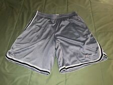 Shorts de basquete Champion tamanho XL cinza comprar usado  Enviando para Brazil