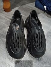 rock shoes for sale  Brandon